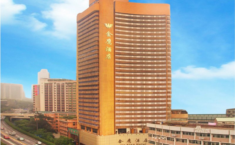 你是否曾经在寻找理想的酒店时，发现网上提供的信息并不完整？今天我们就来探讨一下酒店住宿信息的查询问题。从多个角度分析，并通过具体案例展示如何获取最准确、全面的信息。