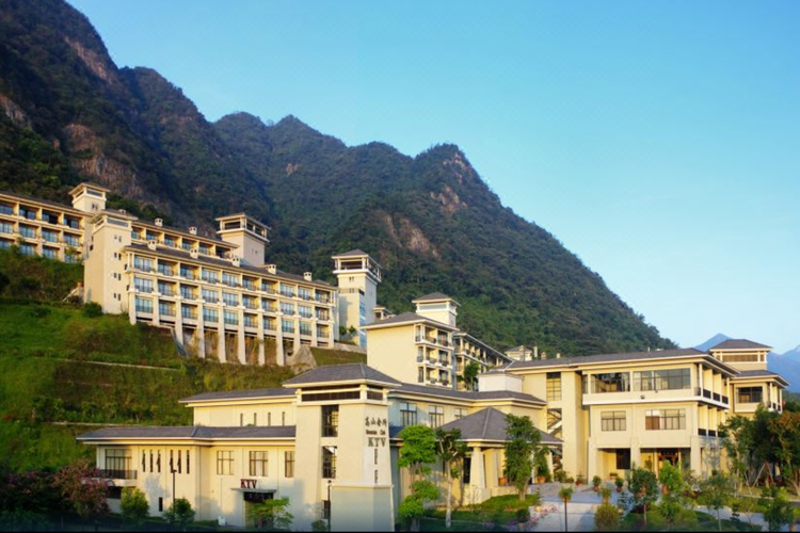 酒店预订了没去住能退钱吗？这是一个许多人关心的问题，尤其是当行程有变、突发情况或者其他原因导致无法入住时。今天我们就来详细了解一下。