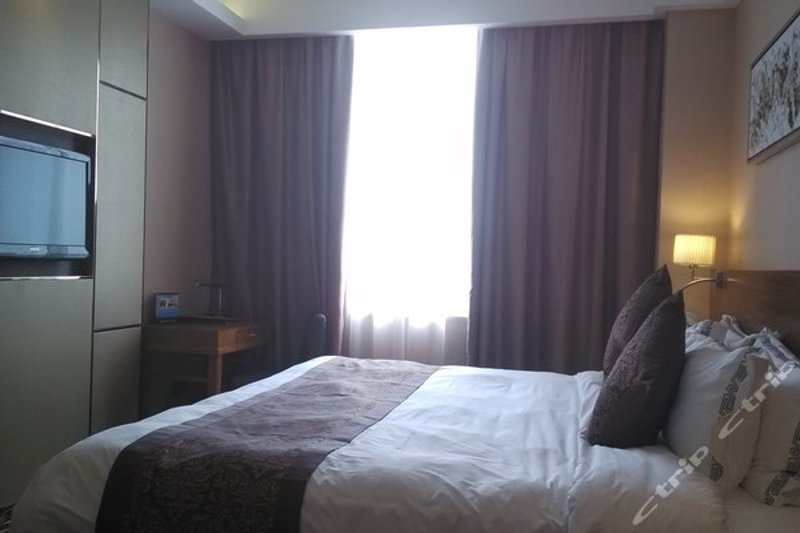 酒店住宿信息能查到吗？这个问题让不少旅客在计划旅行时感到焦虑。