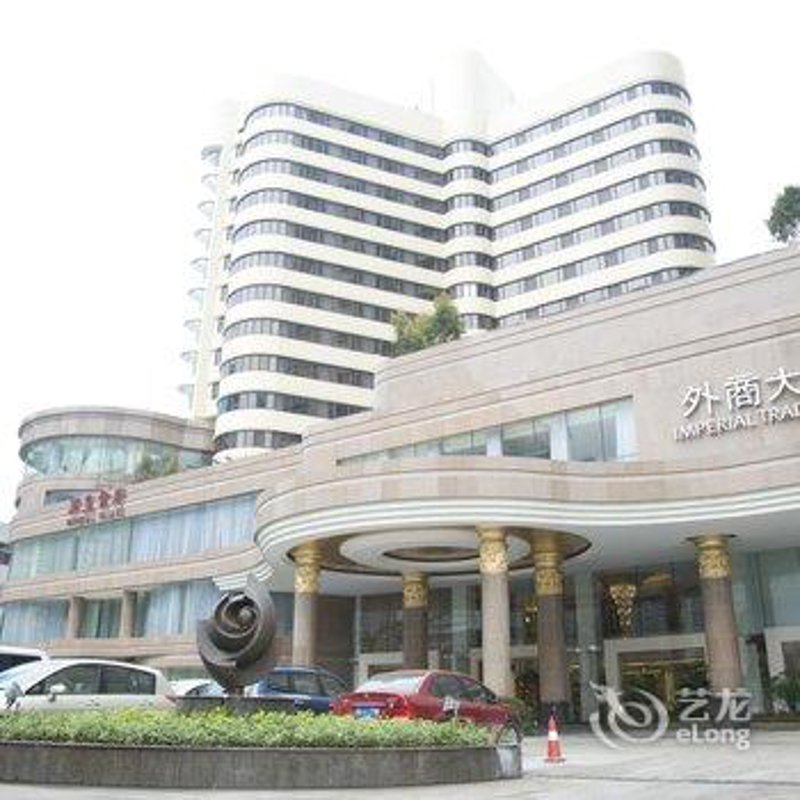 在选择入住酒店时，我们常常会通过网络查询来获取更多的住宿信息。那么，这些信息是否能够顺利查到呢？